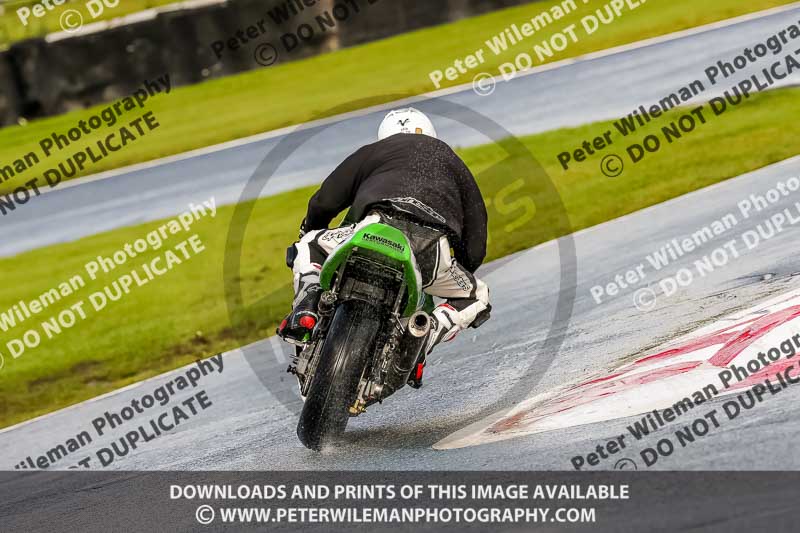 PJ Motorsport Photography 2020;anglesey;brands hatch;cadwell park;croft;donington park;enduro digital images;event digital images;eventdigitalimages;mallory;no limits;oulton park;peter wileman photography;racing digital images;silverstone;snetterton;trackday digital images;trackday photos;vmcc banbury run;welsh 2 day enduro